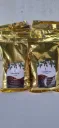 Café L Tropical Cofee