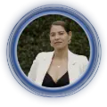 My Website